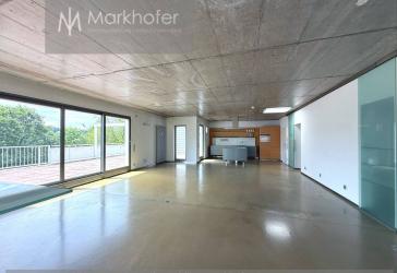 Vorschaubild Penthouse