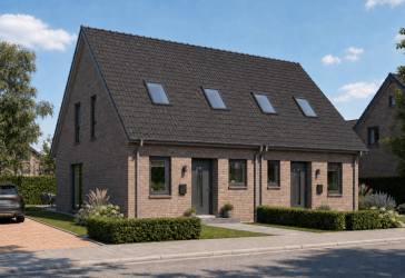 Buchholz in der Nordheide - Ihr neues Zuhause