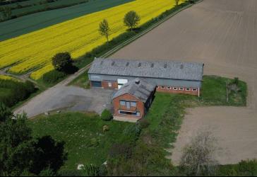 Vorschaubild Bauernhaus