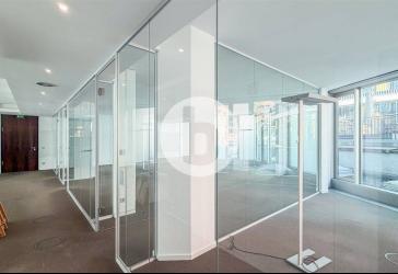 Vorschaubild Büro- /Praxis-Immobilie