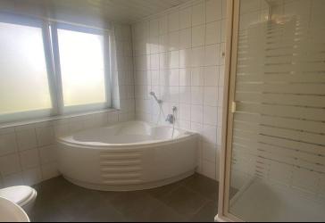 Vorschaubild Maisonettewohnung