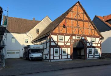 Vorschaubild Mehrfamilienhaus