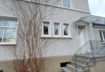 Vorschaubild Maisonettewohnung