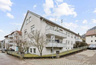 Vorschaubild Mehrfamilienhaus