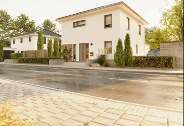 Vorschaubild Sonstiges Haus