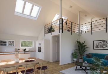 Vorschaubild Sonstiges Haus