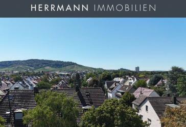 Vorschaubild Penthouse