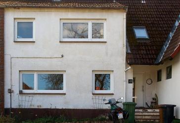 Ihre private Oase im Rosenthal - 1.600 m² Freiheit & Wohngemütlichkeit in Raisdorf