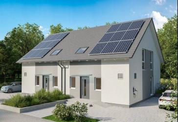 Vorschaubild Sonstiges Haus