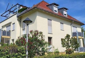 Vorschaubild Loft-Studio-Atelier