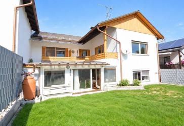Vorschaubild Mehrfamilienhaus