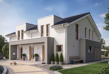 Vorschaubild Sonstiges Haus