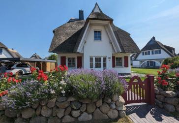 Vorschaubild Sonstiges Haus