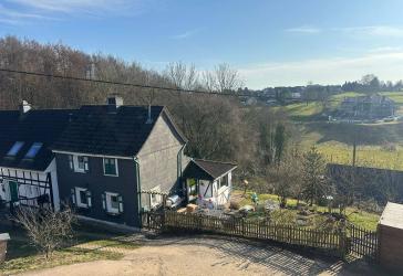 Vorschaubild Sonstiges Haus