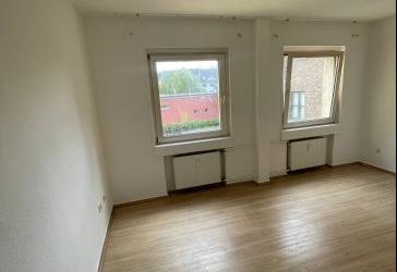Vorschaubild Loft-Studio-Atelier