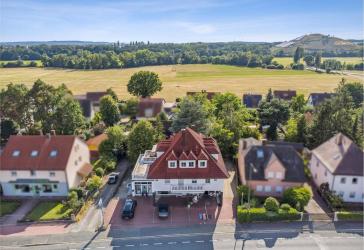TOP Kapitalanlage in Fürth-Stadeln | über 5 % Rendite | voll vermietet I Provisionsfrei