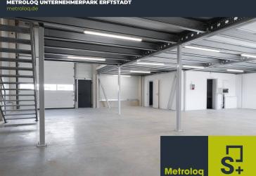 Vorschaubild Immobilie