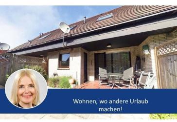 Vorschaubild Reihenmittelhaus