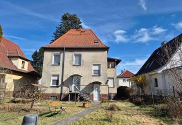 Vorschaubild Sonstiges Haus