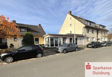 Vorschaubild Haus