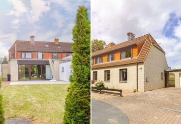Vorschaubild Sonstiges Haus