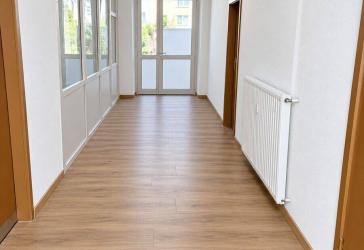 Vorschaubild Büro- /Praxis-Immobilie