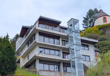 Vorschaubild Villa