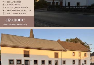 Vorschaubild Sonstiges Haus