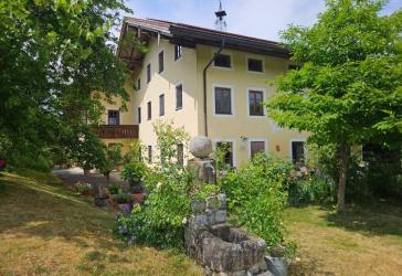 Vorschaubild Sonstiges Haus