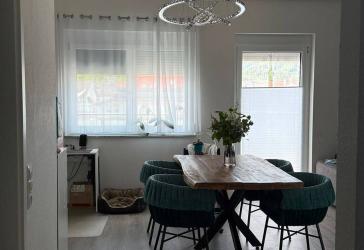 Vorschaubild Penthouse
