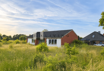 Vorschaubild Bungalow