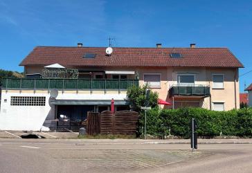 Vorschaubild Mehrfamilienhaus