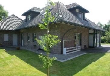 Vorschaubild Villa