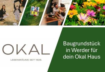 Vorschaubild Grundstück