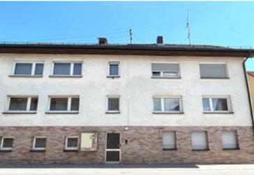 Haus Verkaufen in Altheim Walldürn
