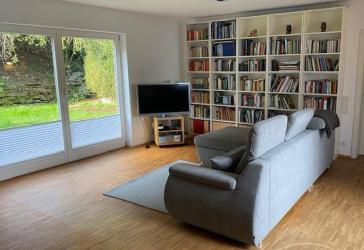Vorschaubild Sonstiges Haus