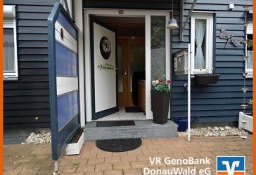 Vorschaubild Reihenmittelhaus