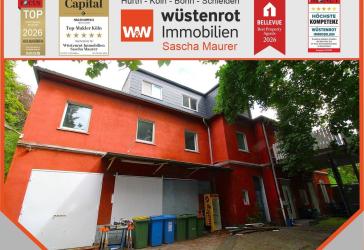 Vorschaubild Sonstiges Haus