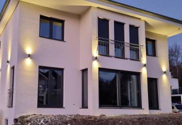 PROVISIONSFREI!!!! Exklusives Einfamilienhaus in wunderschönen Lage!!!!!