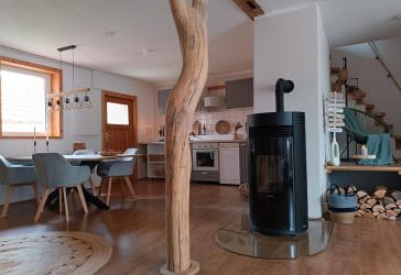 Vorschaubild Reihenmittelhaus
