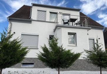 Vorschaubild Mehrfamilienhaus