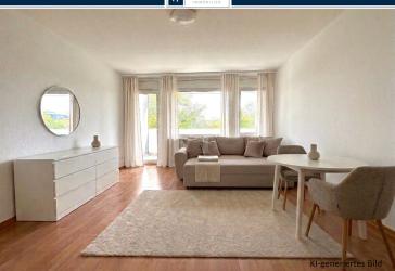 Vorschaubild Loft-Studio-Atelier