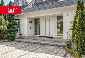 Vorschaubild Villa