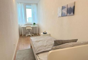 Vorschaubild Loft-Studio-Atelier