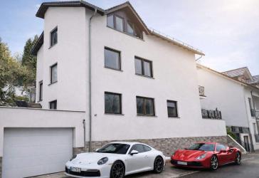 Vorschaubild Sonstiges Haus