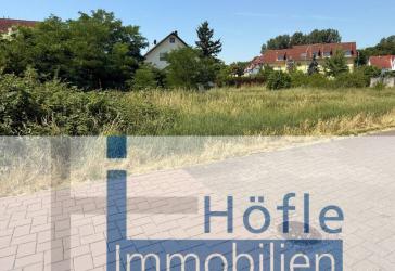Vorschaubild Grundstück