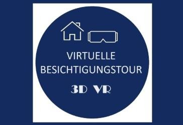 Vorschaubild Reihenmittelhaus