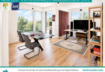 Vorschaubild Penthouse