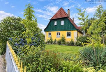 Vorschaubild Sonstiges Haus