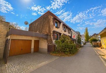 Vorschaubild Sonstiges Haus